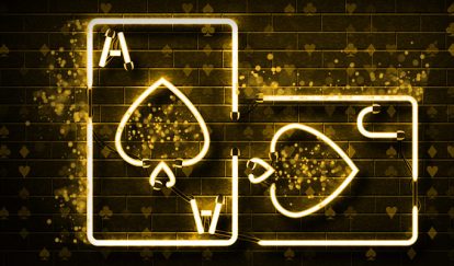 Blog (3) Türkçe Blackjack'te Altın Kartlarla Toplam 20.000₺ Nakit Ödül