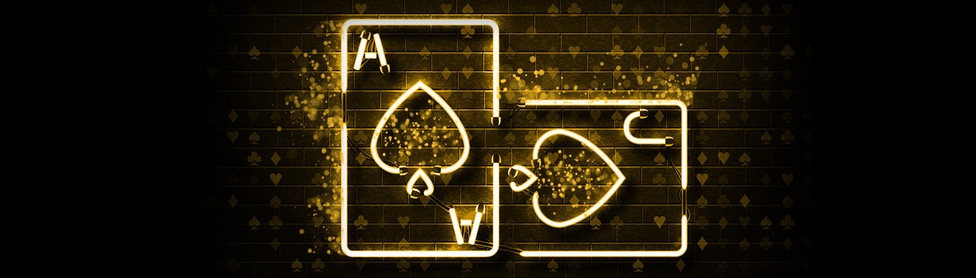 Blog (3) Türkçe Blackjack'te Altın Kartlarla Toplam 20.000₺ Nakit Ödül